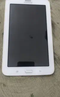تبلت سامسونگ