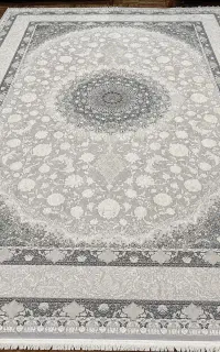 قالی ۹ متری ۱۲۰۰ شانه