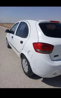 آموزش رانندگی