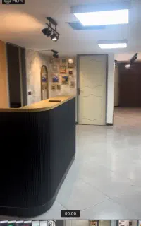 استخدام منشی موسسه آموزشی