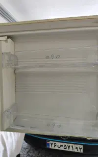 لوازم برقی
