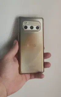 فروش یامعاوضه
