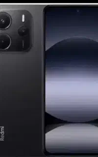 شیائومی نوت۱۴