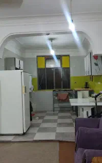 اجاره سویت های مبله روزانه و ساعتی