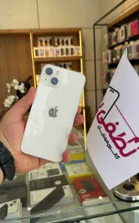 ایفون 13 با شرایط اقساطی
