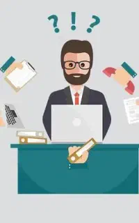 راهنمای کسری خدمت سربازی