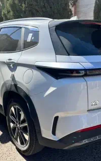 الیت x77