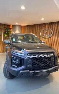 Kmc t9