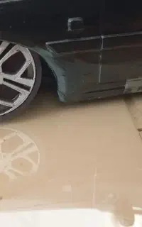 ماکت پارس