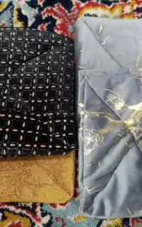 دستگیره