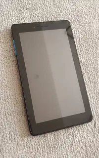 تبلت