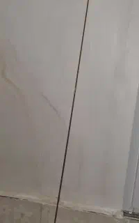 سیم برنجه آلمانی اصل