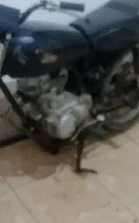 موتور مزایده