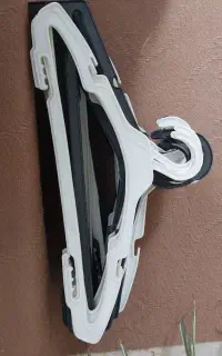 چوبکار پلاستیکی