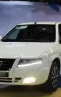 سورن پلاس 404xu7p