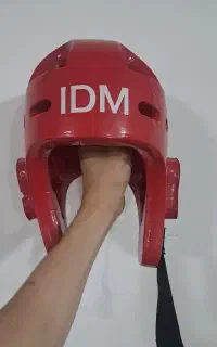 کلا تکواندو