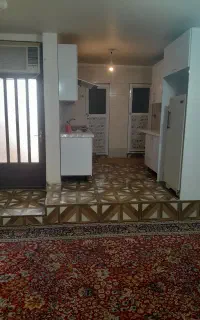 سویت