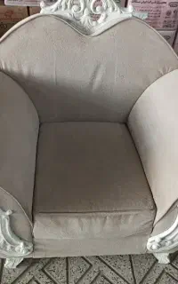 ده میلیون تومان