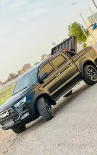 شوش دانیال