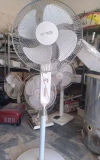 پنکه