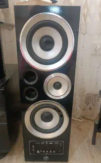 یک جفت باند ایستاده مارک product