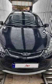 mvm315 مدل۹۸new.۳۱۵ اسپرت لاکچری.اکسلنت