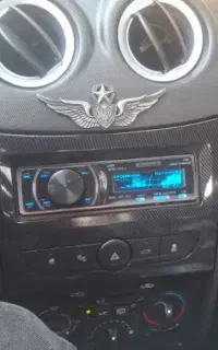 ضبط پایونیر ۶۰۵۰