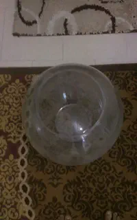 تنگ  بزرگ