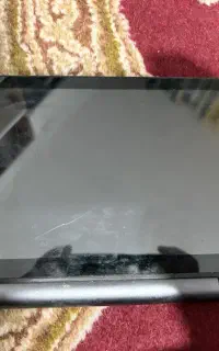 تلبت Lenovo Yoga Tab 3