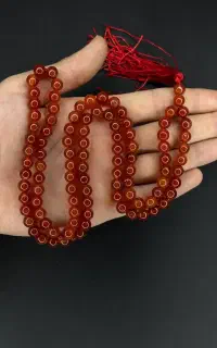 عقیق زیبا کهنه 101