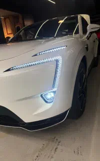 avatar/اواتار 1/1