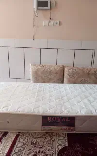 فروش تشک طبی