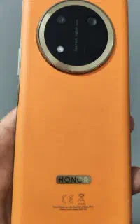 گوشی آنرhonor x9c
