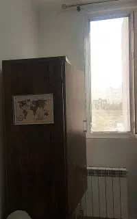 کمدلباس
