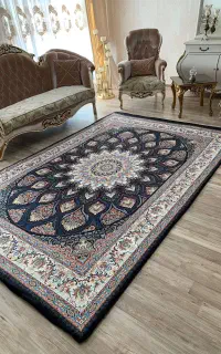 روفرشی کشدار مخمل وفرشینه