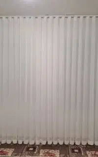 ترکیب مخمل تورنتو