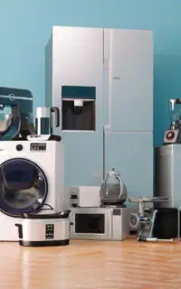 لوازم خانگی گوشی اقساطی 60 ماهه