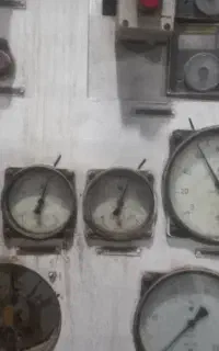 استخدام نیروی کار مرد