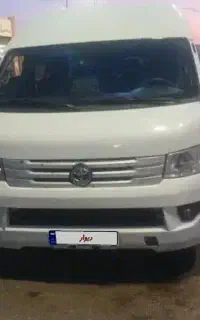 ون وانا ۲۴۰۰