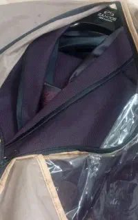 تعمیرات لباس و خیاطی