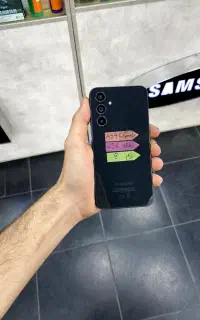 سامسونگ A54
