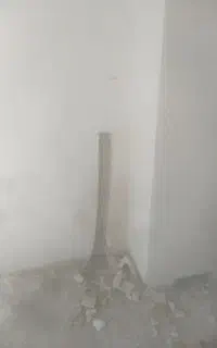 شیارزنی .لوله بازکنی .سوراخکاری
