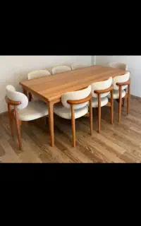 غذاخوری سازه شرایط ویژه کد 0000000