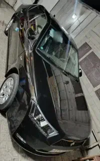دنا اتومات آپشنال خشک