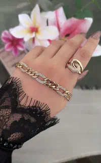 ترندی ترین بدلیجات چهار قسطه بخر