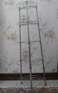 ابزار آشپزخانه
