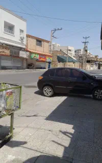 سلام یک خونه به متراژ ۹۰رهن داد میشه