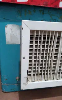 کولر