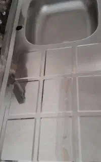 سینگ