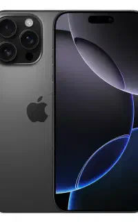 iphone 16pro پلمپ ( زیر قیمت تمام ایران)